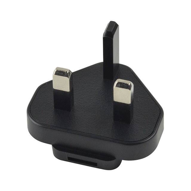 SMI-UK-1 CUI Inc.  Accessories